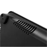 Aragaz portabil cu inducție 2200W - NOVAHEAT®, aragaz portabil cu inducie 2200w novaheat