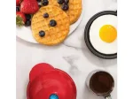 Aparat de gofre - WAFFLEXA®, aparat de gofre wafflexa