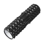Rolă de masaj yoga - ROLLZEN®, rol de masaj yoga rollzen