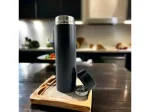 Sticlă termică cu afișaj LCD 500 ml - TEMPTRACK®, sticl termic cu afiaj lcd 500 ml temptrack