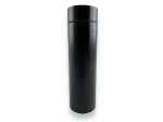 Sticlă termică cu afișaj LCD 500 ml - TEMPTRACK®, sticl termic cu afiaj lcd 500 ml temptrack