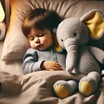 Elefant de pluș cântăreț – TRUMPY®, elefant de plu cantre trumpy
