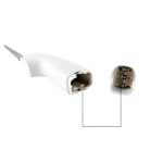 Cuțit electric de feliat fără fir - SLICETRON®, cuit electric de feliat fr fir slicetron