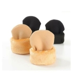 Set de 8 perechi de șosete termice super moi VELVOCKS®, set de 8 perechi de osete termice velvocks super moi