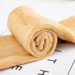 Set de 8 perechi de șosete termice super moi VELVOCKS®, set de 8 perechi de osete termice velvocks super moi