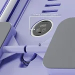 Placă Pilates - PILARAFIT®, plac pilates pilarafit