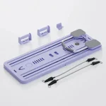 Placă Pilates - PILARAFIT®, plac pilates pilarafit