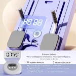 Placă Pilates - PILARAFIT®, plac pilates pilarafit