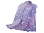 Pătură magică care strălucește în întuneric - BLANKGLOW®