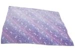 Pătură magică care strălucește în întuneric - BLANKGLOW®