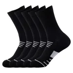 Set de 10 șosete sport - TenPair Essentials®