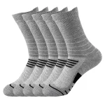 Set de 10 șosete sport - TenPair Essentials®