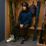 Set de 10 șosete sport - TenPair Essentials®