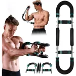 Antrenor complet pentru corp - TORSOMAX®