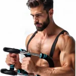 Antrenor complet pentru corp - TORSOMAX®