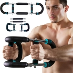 Antrenor complet pentru corp - TORSOMAX®