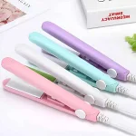 Mini placă de îndreptat părul - MINISTYLE®