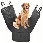 Husă auto impermeabilă - CARIPET®