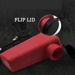 Pistol pneumatic de sablare SANDBLAST®