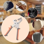 Instrument de introducere a capacelor - HOLANKO®