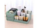Organizator de birou pentru cosmetice și bijuterii - GLAMRACK®