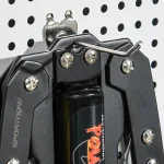 Dispozitiv hidraulic puternic de antrenament - POWERTWIST®