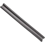 Etanșare ușă împotriva curenților de aer, insectelor și zgomotului DOORITO®