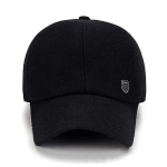 Căciulă caldă de iarnă cu vizieră - ARCTICAP®