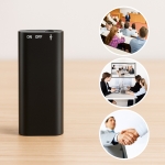 Înregistrator audio și interceptare - AVITALK®