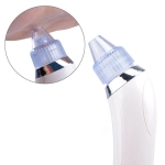 Dispozitiv pentru îndepărtarea punctelor negre - KILPOR®