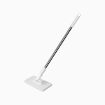 Mop automat de curățare cu 4 lavete - SWEEPI®