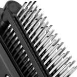 Făreștetor de carne - TENDOMEAT®