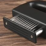 Făreștetor de carne - TENDOMEAT®