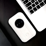 Router pentru Wi-Fi nelimitat oriunde - MINIROU®