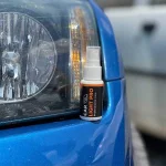 Spray de restaurare a farurilor - CarLight Pro®
