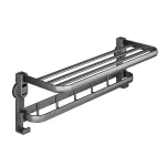 Raft pliabil pentru baie - BATHLUX®