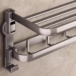 Raft pliabil pentru baie - BATHLUX®