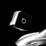 Adaptor wireless pentru CarPlay și Android Auto - CUBELINK®