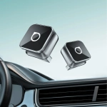 Adaptor wireless pentru CarPlay și Android Auto - CUBELINK®