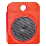 Kit de mutare mobilă - LIFTROLLERS®