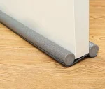 Etanșare ușă împotriva curenților de aer, insectelor și zgomotului DOORITO®