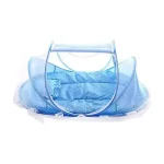 Pătuț portabil pentru bebeluși BabyNest®