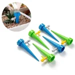 SET DE UDARE CU 12 COMPONENTE PlantDrops®