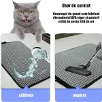 PROMOȚIE Covoraș de toaletă pentru pisici CATMAT®