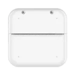 Imprimantă portabilă pentru instantanee fără cerneală MiniPrint®