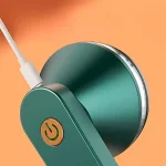 Dispozitiv pentru îndepărtarea mușchiului și scamelor de pe țesături - FUZZOFF®, ustroistvo za premahvane na mah i vlasinki ot takani fuzzoff