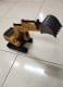 Прикачено изображение от потребител 1 за Excavator cu telecomandă RCDIGGER®.