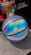 Прикачено изображение от потребител 1 за Holographic Flashball® Baschet.