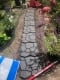 Прикачено изображение от потребител 1 за Formă PAVESHAPE® pentru căile și căile din beton pentru grădină.