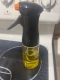 Прикачено изображение от потребител 1 за Flavormist® flacon pulverizator universal pentru lichide.